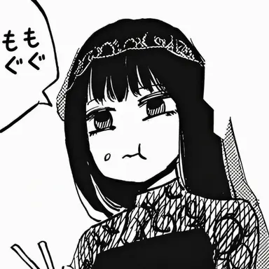 Profile image of 大佛
