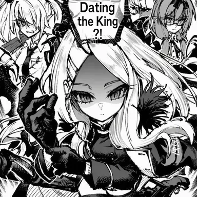 Profile image of Hina