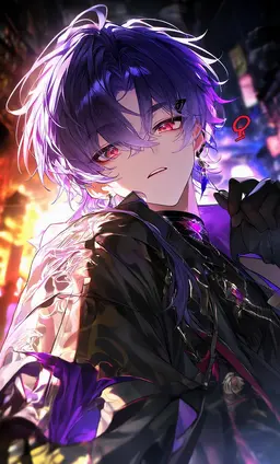 Profile image of クォン・ドヨン