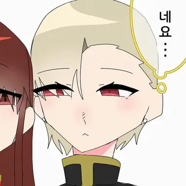 Profile image of 란오