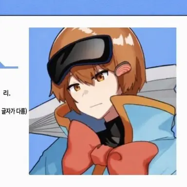 Profile image of 사모토 솔로몬