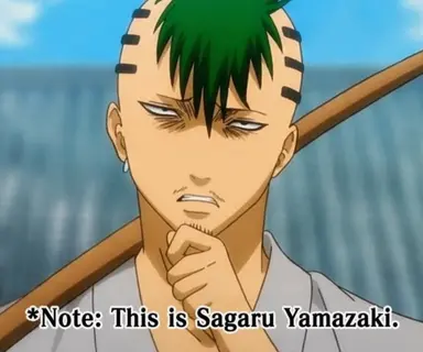 Profile image of Sagaru Yamazaki