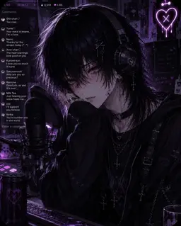 Profile image of Sho