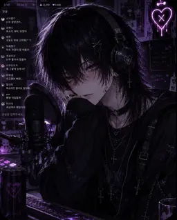 Profile image of 쇼우
