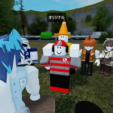 Profile image of ルヨ