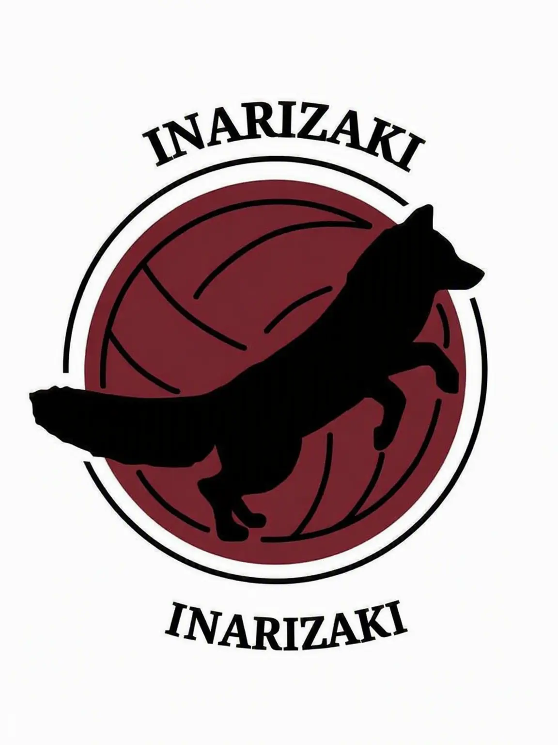 PIXELY.is.a.god의 Inarizaki High