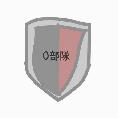 Profile image of 四ノ橋 シキ