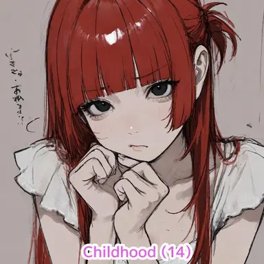 Profile image of Hong Hua