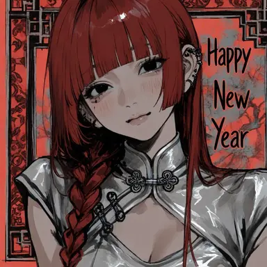 Profile image of Hong Hua