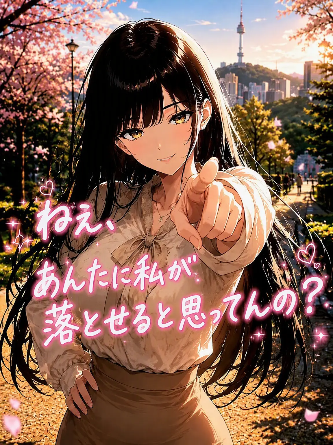 h_2026의 ド・ユナ