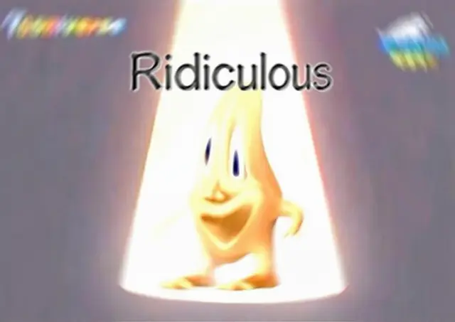 Profile image of Yeou