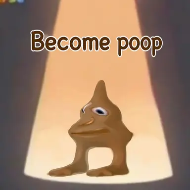 Profile image of Yeou