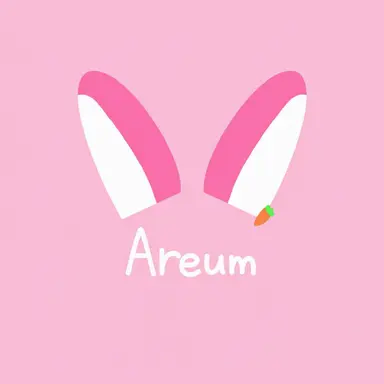 Profile image of Areum