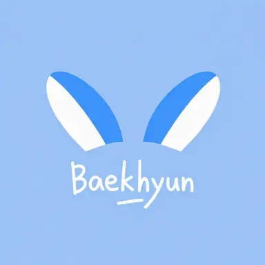 Profile image of Baek-hyeon