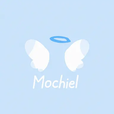 Profile image of Mozzi-el