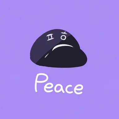 Profile image of Pyeong-hak