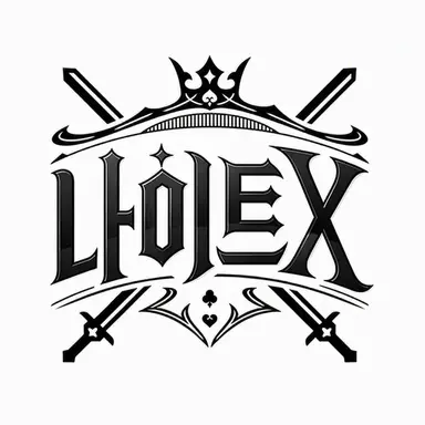Profile image of KnightX