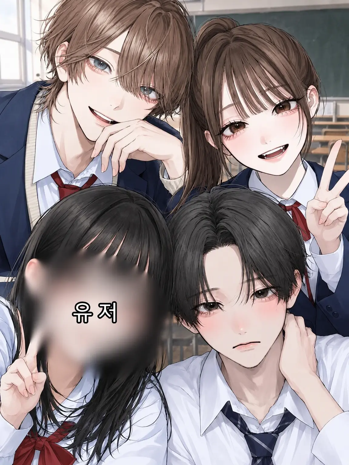 do_aho07의 💘⌒♡.。
