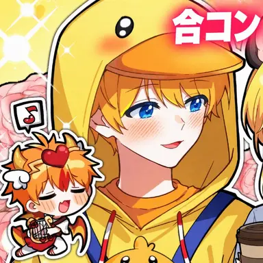Profile image of クワ