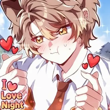 Profile image of Odokae