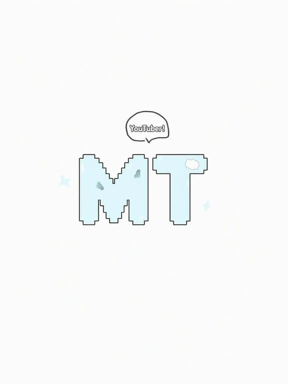 BitingToe6462의 YouTube MT! (Fox Added)