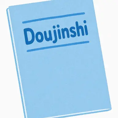 Profile image of Booth Staff