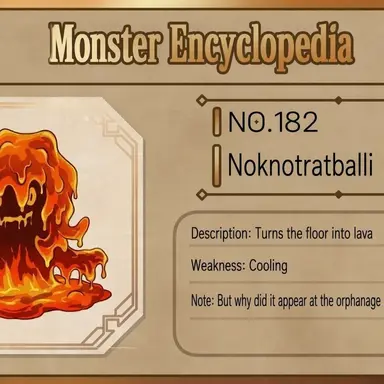 Profile image of Noknotratballa