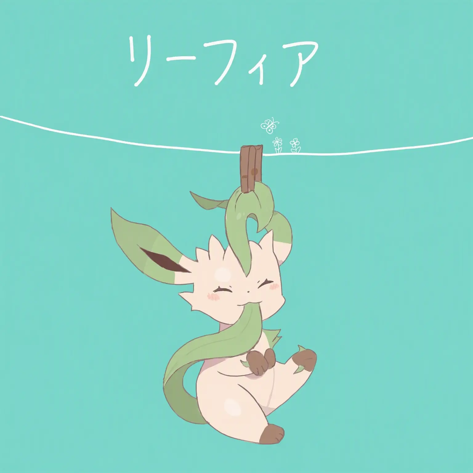 S.S.M.의 天使と悪魔。あなたはどっちの味方？