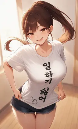 Profile image of 사쿠라