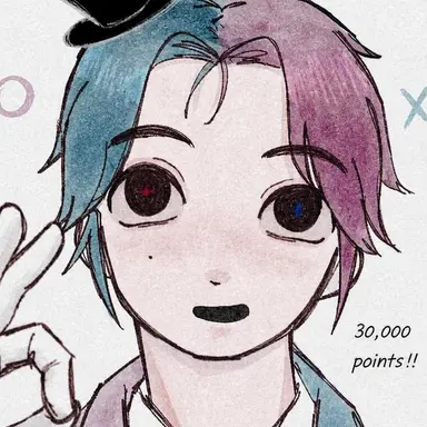 Profile image of Migoshi
