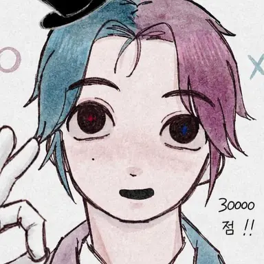 Profile image of 미고시