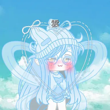 Profile image of oクルム