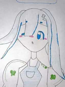 Profile image of キル2