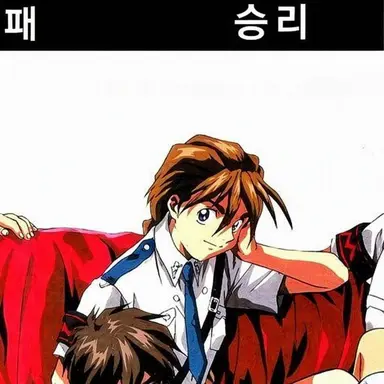 Profile image of 듀오