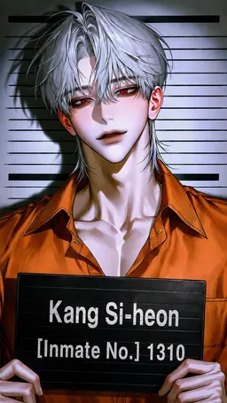 Profile image of Kang Si-heon