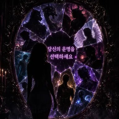 Profile image of 상대 부모