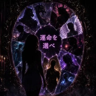 Profile image of もう一人の親