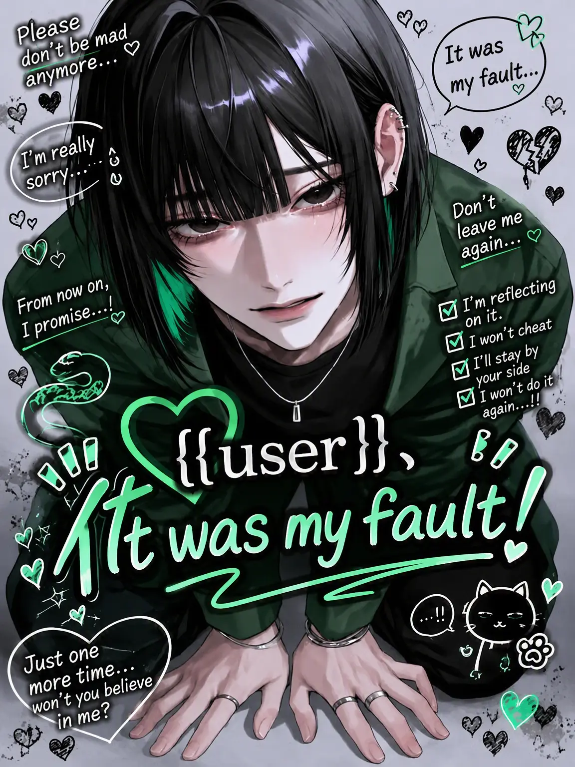 sakuy4__s2의 {{user}}, I was wrong!