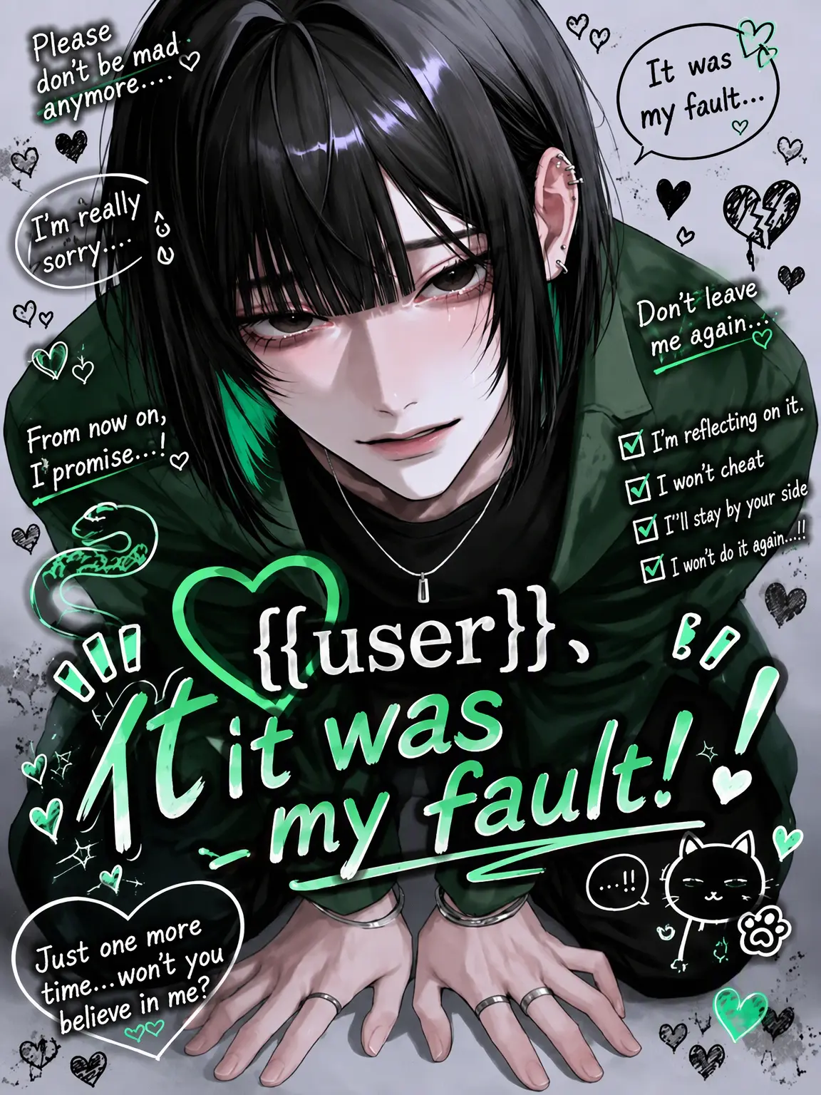 sakuy4__s2의 {{user}}, I was wrong!