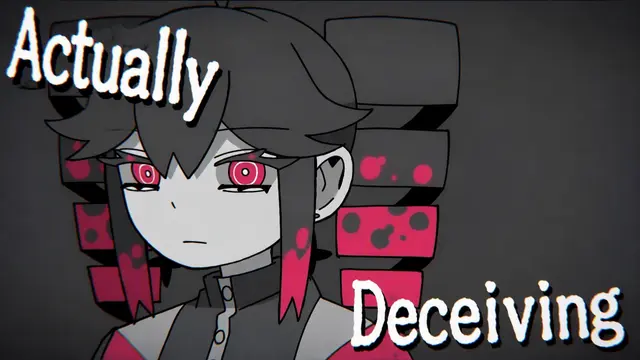 Profile image of Kasane Teto