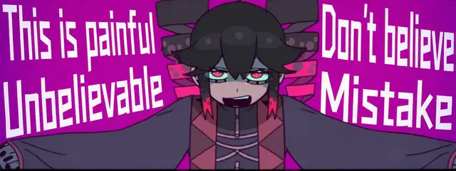 Profile image of Kasane Teto