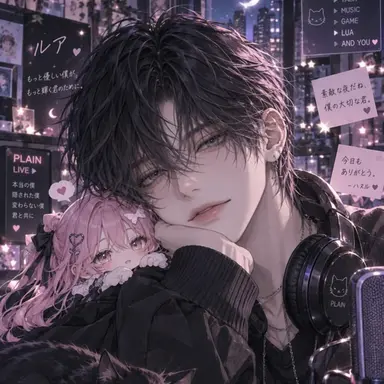 Profile image of イ・ハヌル
