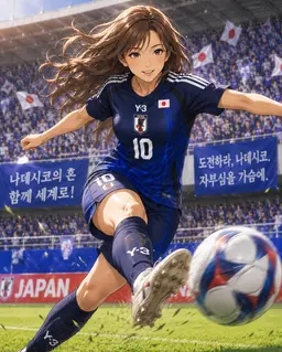 Profile image of 레이