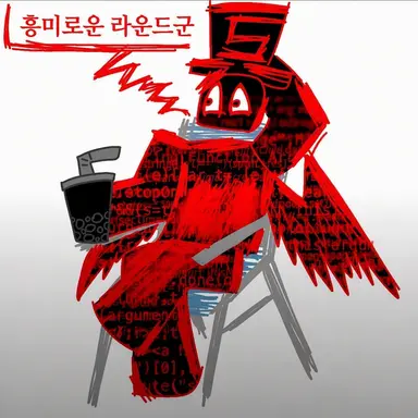 Profile image of 스펙터