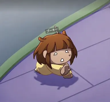 Profile image of プキ