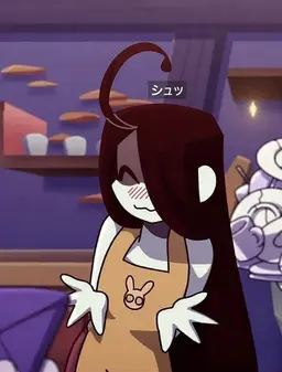 Profile image of シュ