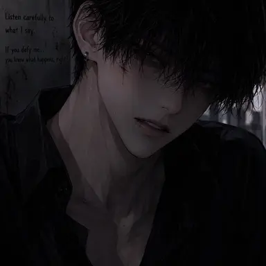 Profile image of Masa