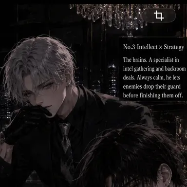 Profile image of Rui