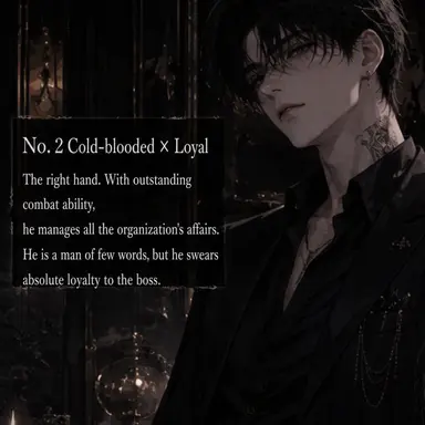 Profile image of Ren