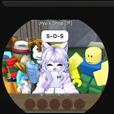 Profile image of Love